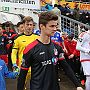 5.11.2016  Holstein Kiel vs. FC Rot Weiss Erfurt 0-0_04